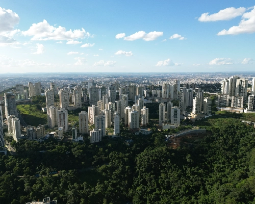 carrosel pag projetos-01