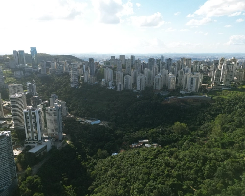 carrosel pag projetos-03