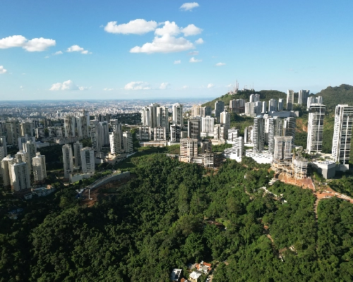 carrosel pag projetos-05