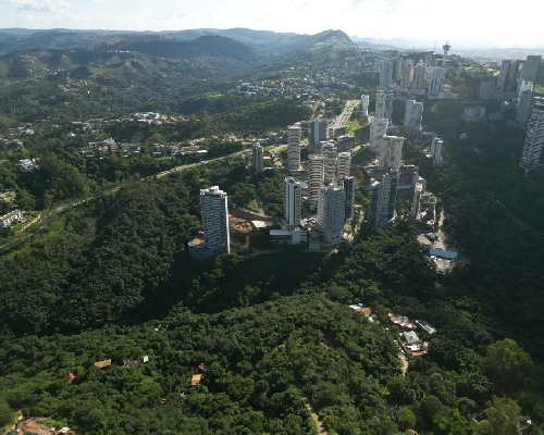 carrosel pag projetos-06