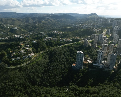 carrosel pag projetos-07