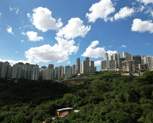 carrosel pag projetos-12